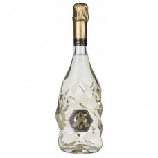 意大利 ALESSANDRO GALLICI PROSECCO ANNIVERSARIO 2020 750ml